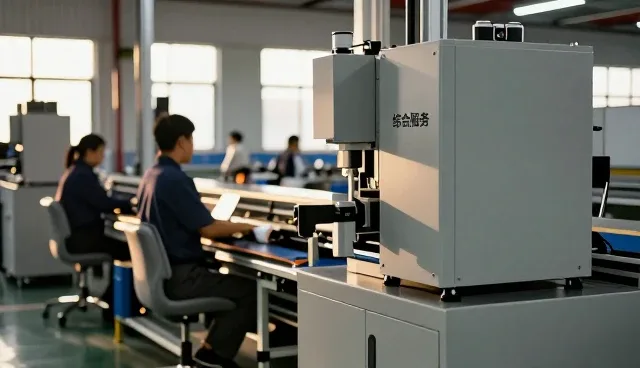 北京水动源工程技术有限公司