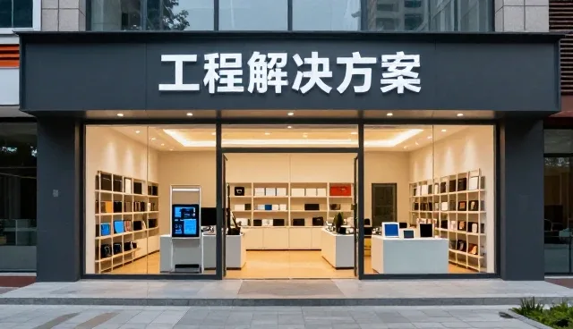 智能管网监测系统如何推动城市基础设施智能化升级