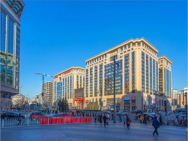 宁波楼盘开荒保洁哪家好